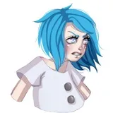 Sticker 19