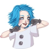 Piero WhatsApp Sticker #2