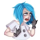 Sticker 20