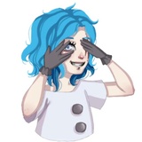 Piero WhatsApp Sticker #21