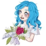 Sticker 22