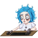 Piero WhatsApp Sticker #24