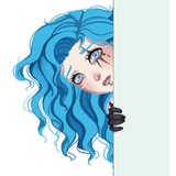 Piero WhatsApp Sticker #25