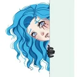Sticker 25