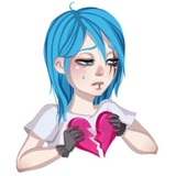 Piero WhatsApp Sticker #27