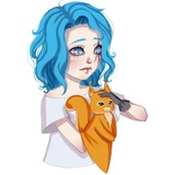 Piero WhatsApp Sticker #29