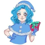 Sticker 31