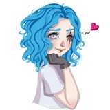 Piero WhatsApp Sticker #4