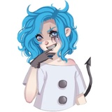 Piero WhatsApp Sticker #6