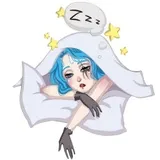 Sticker 7