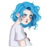 Sticker 9