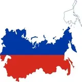 Russian Nationalism