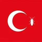 Sticker 109