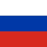 Russian Nationalism WhatsApp Sticker #11