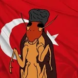 Sticker 110