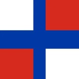 Russian Nationalism WhatsApp Sticker #15