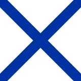 Sticker 17