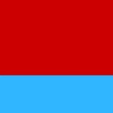 Russian Nationalism WhatsApp Sticker #18