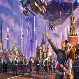 Russian Nationalism WhatsApp Sticker #20