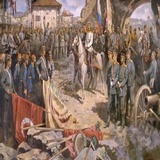 Russian Nationalism WhatsApp Sticker #26