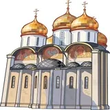 Sticker 36