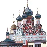 Sticker 37