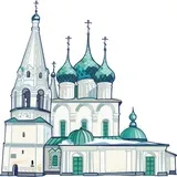 Sticker 38