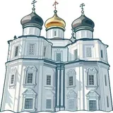 Sticker 40