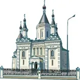 Sticker 44