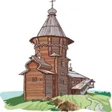 Sticker 46