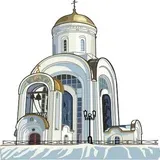 Sticker 47