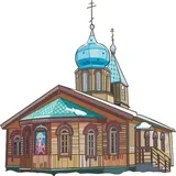 Sticker 49
