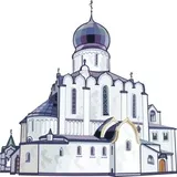 Sticker 51