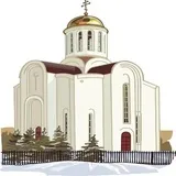 Sticker 52