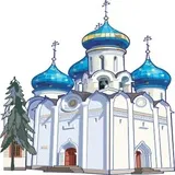 Sticker 53