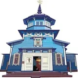 Sticker 54