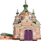 Sticker 55