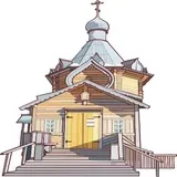 Sticker 56