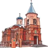 Sticker 57