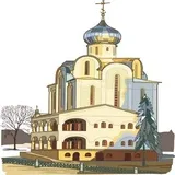 Sticker 58
