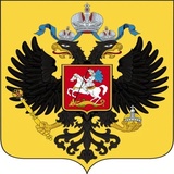 Russian Nationalism WhatsApp Sticker #6