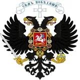 Sticker 65