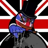 Sticker 68