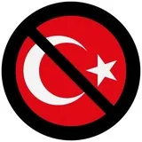 Sticker 69