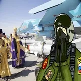 Sticker 84