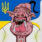 Sticker 91