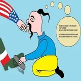 Sticker 92