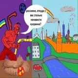 Sticker 94