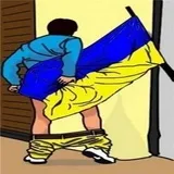 Sticker 95