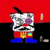 Sticker 99
